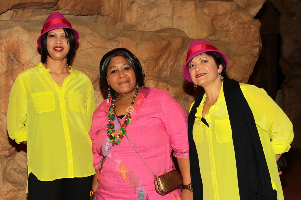 IMG_9786 – Siyanqoba