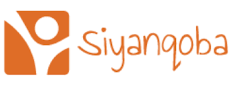 Siyanqoba Logo